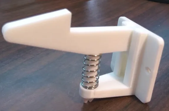 https://makerworld.bblmw.com/makerworld/model/USd92f9ebd05bec3/design/2024-06-26_435e57b91aaf1.png
