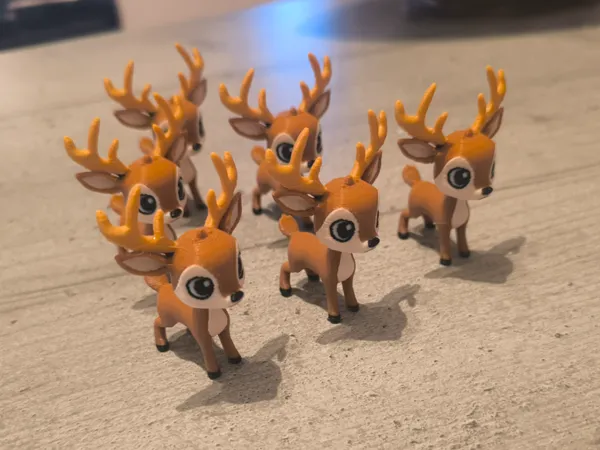 https://makerworld.bblmw.com/makerworld/model/USd92fb0085cf655/design/2024-12-10_9dd434d8bd1a9.jpg