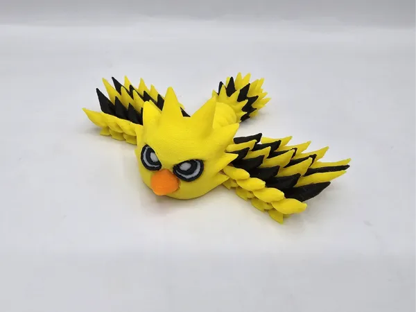https://makerworld.bblmw.com/makerworld/model/USd92ff53ea2ce30/design/2024-11-07_89b3c412cebeb.jpg