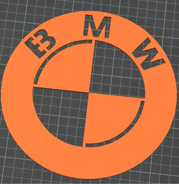 https://makerworld.bblmw.com/makerworld/model/USd92ff8a46395ed/design/2024-09-28_709e796244979.jpg
