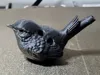 Small Version 