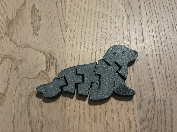 https://makerworld.bblmw.com/makerworld/model/USd9304887639e2c/design/2025-09-25_5d79fa29f3ff7.jpeg