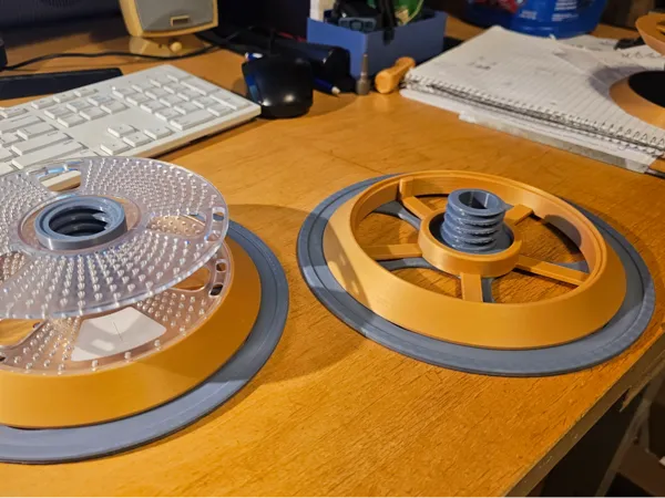 https://makerworld.bblmw.com/makerworld/model/USd93070e7e38075/design/2025-02-10_6bf369c3869118.jpg