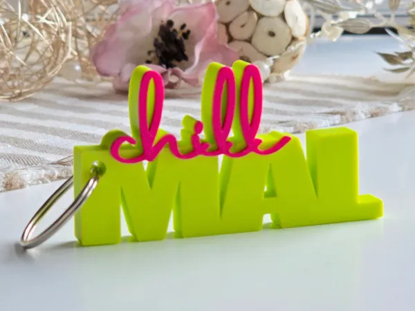 https://makerworld.bblmw.com/makerworld/model/USd9308361bb1c61/design/f80f1f26a1ac690f.png