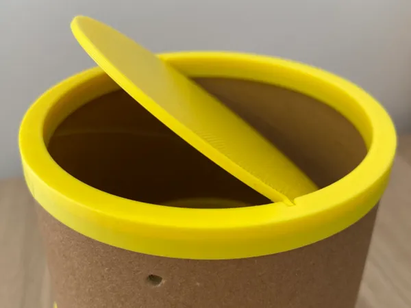 https://makerworld.bblmw.com/makerworld/model/USd930aec12fca7d/design/2024-11-06_51296a9f841fe8.jpeg