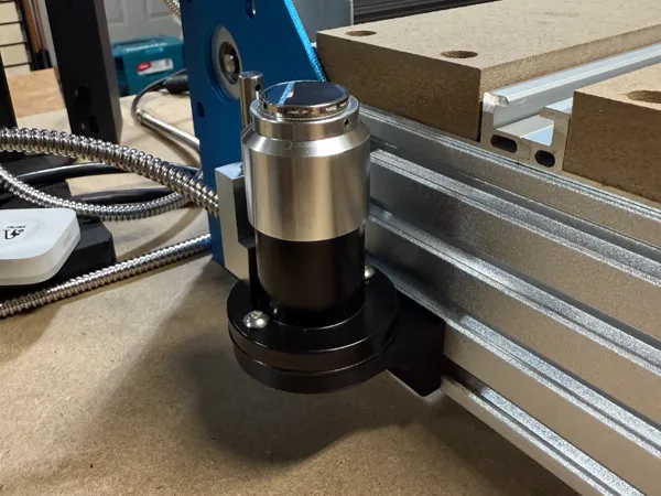 https://makerworld.bblmw.com/makerworld/model/USd930d0cb93fda2/design/2025-05-13_8bc133bfcce4f8.jpg