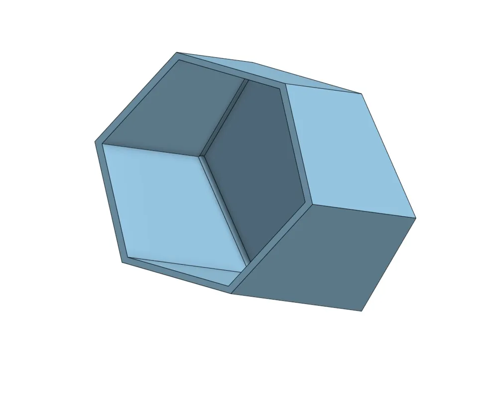 Uning yuzida otirgan etuk onaning porno videosi