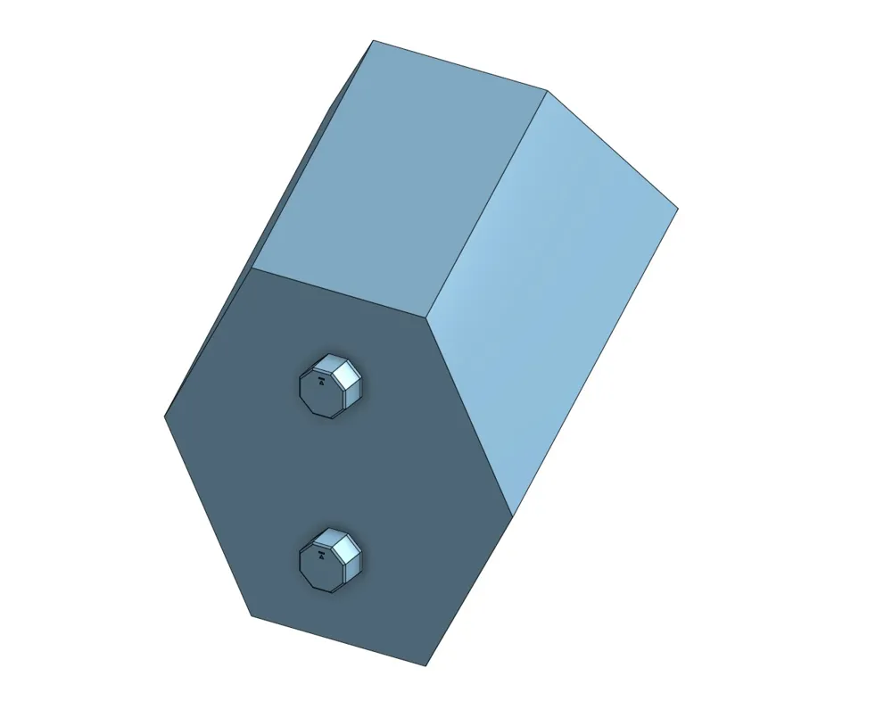 Tukli lezbiyenler qattiq jum