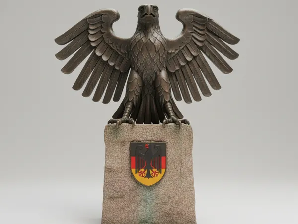 https://makerworld.bblmw.com/makerworld/model/USd9312173854aec/design/2025-11-22_77ba68ce03bb58.png