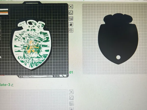 https://makerworld.bblmw.com/makerworld/model/USd931286a324ecd/design/75463f1154b7c159.jpeg