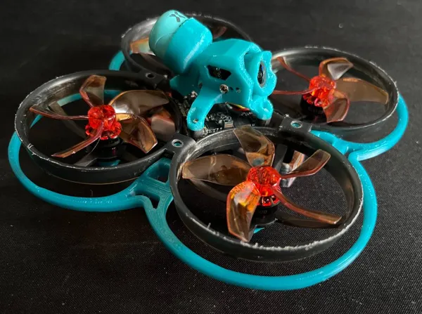 https://makerworld.bblmw.com/makerworld/model/USd9313743a7ce0/design/2024-10-13_fd79f169f1109.jpg