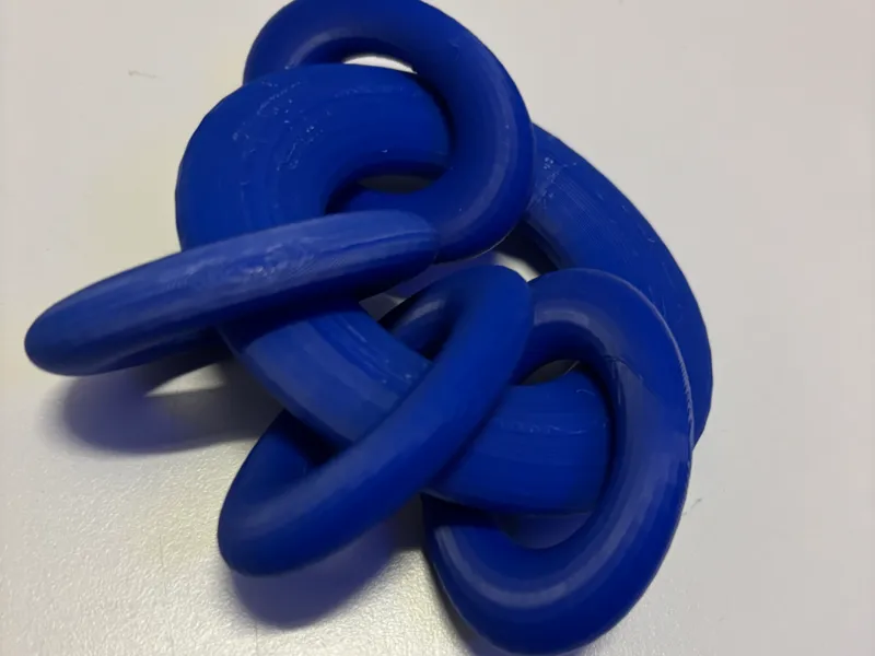 the ring of rings