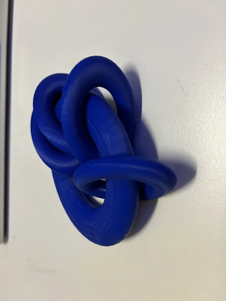 the ring of rings - Free 3D Print Model - MakerWorld