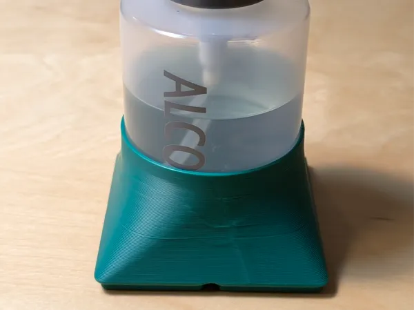 https://makerworld.bblmw.com/makerworld/model/USd9318d6f7fc5e3/design/2024-06-16_8b63e694d7a02.jpg