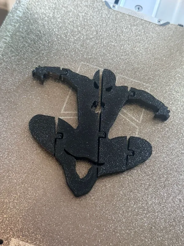 https://makerworld.bblmw.com/makerworld/model/USd931c6ce4c75e8/design/2024-02-03_930b13bbca60a.jpg