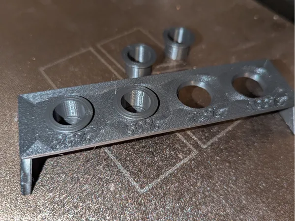 https://makerworld.bblmw.com/makerworld/model/USd931df665c4dae/design/2025-11-02_564e99b9d2c7f.jpg