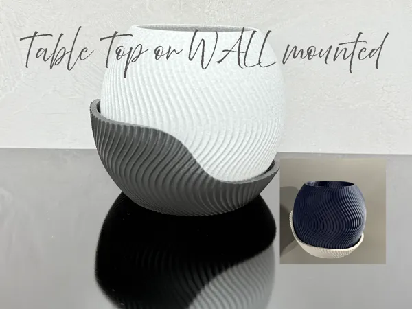 https://makerworld.bblmw.com/makerworld/model/USd932042305f2af/design/2025-03-09_1502e6b311d06.png