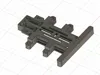 0.2mm layer, 3 walls, 60% infill