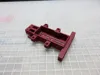0.2mm layer, 3 walls, 100% infill
