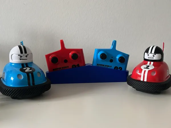 https://makerworld.bblmw.com/makerworld/model/USd93223dbbd2ef4/design/2025-12-23_c596048fabbf08.jpg