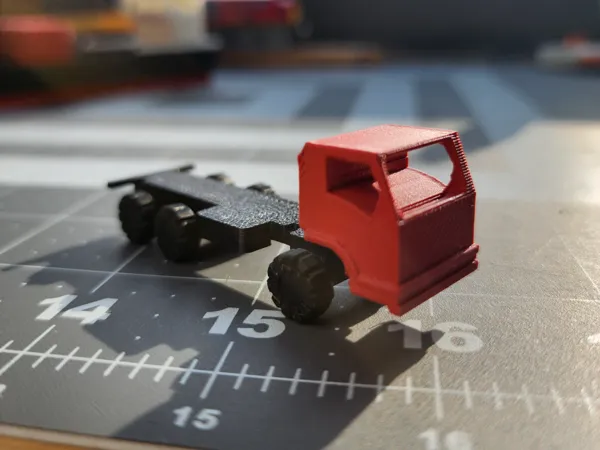 https://makerworld.bblmw.com/makerworld/model/USd9323e53ec7393/design/2025-01-11_28b4a852cfb46.jpg