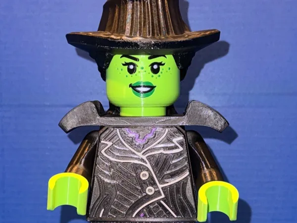 https://makerworld.bblmw.com/makerworld/model/USd93274cd13ff7f/design/2025-10-11_776c945b38b3.jpeg