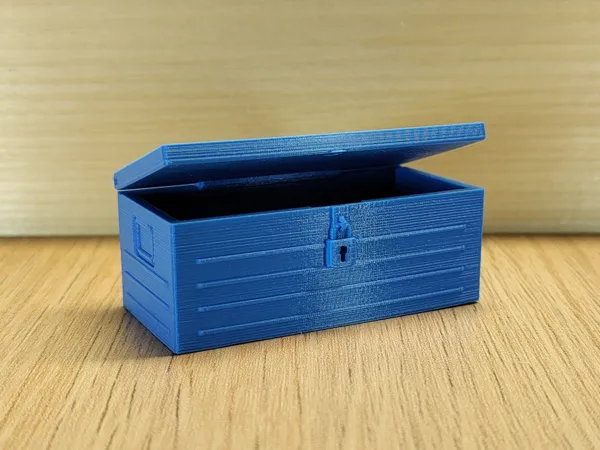 https://makerworld.bblmw.com/makerworld/model/USd932816d5a6f5d/design/2024-01-07_c08c497c52af5.jpg