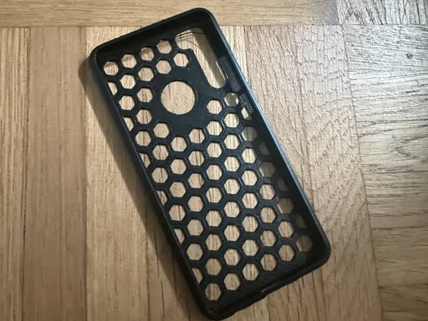 https://makerworld.bblmw.com/makerworld/model/USd932deb01eb1e7/design/2025-05-18_bbcaf8c641bfa.jpg