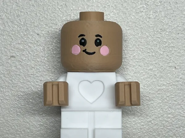 https://makerworld.bblmw.com/makerworld/model/USd933158020d115/design/2025-05-18_2e351ed79c07.jpg