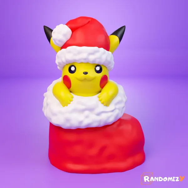 https://makerworld.bblmw.com/makerworld/model/USd93318e09df1d1/design/2023-12-11_fd03d8ac4b461.jpg