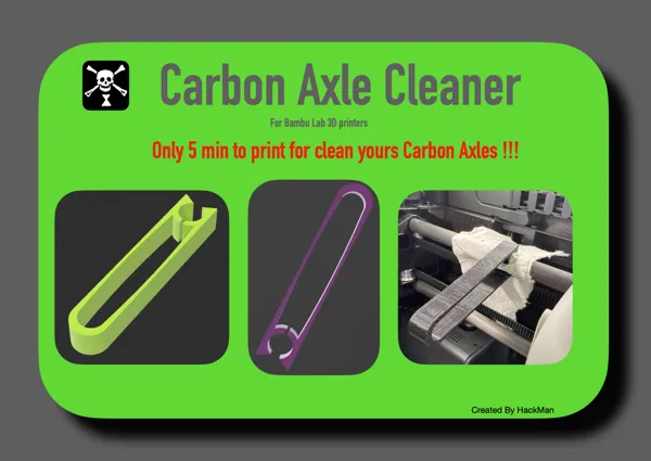 https://makerworld.bblmw.com/makerworld/model/USd9332e4e38e370/design/2024-02-18_328055e83aa5c8.png