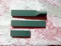 Diameter 32mm - 0.28mm layer, 5 walls, 20% infill