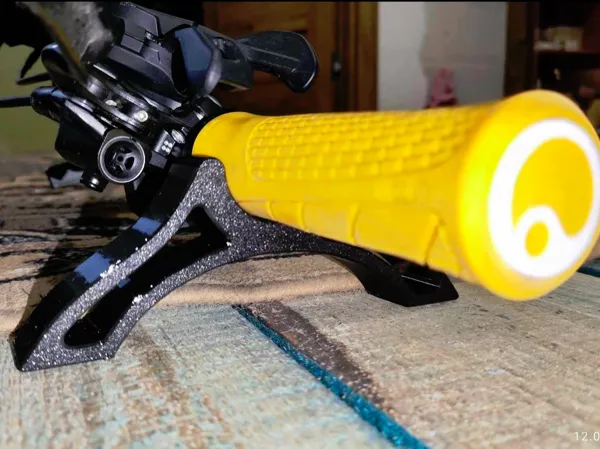 https://makerworld.bblmw.com/makerworld/model/USd93390952a58bf/design/2025-02-12_9e50d18456dde.jpg