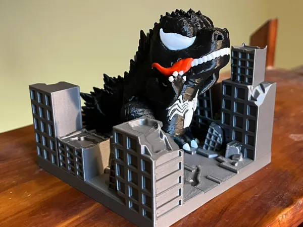 https://makerworld.bblmw.com/makerworld/model/USd933d7e0467f94/design/2025-05-25_41fabaa3af9e18.jpeg