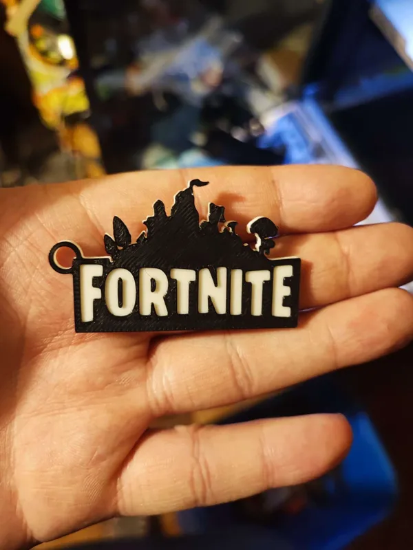https://makerworld.bblmw.com/makerworld/model/USd933d97f1ce0fa/design/2024-02-03_bcf4c73f95cf4.jpeg