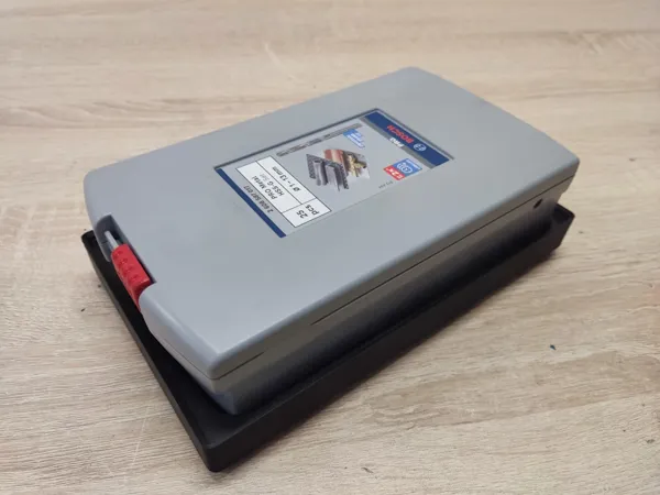 https://makerworld.bblmw.com/makerworld/model/USd933e673fb60a/design/2d64c3dd6b7e7636.jpeg