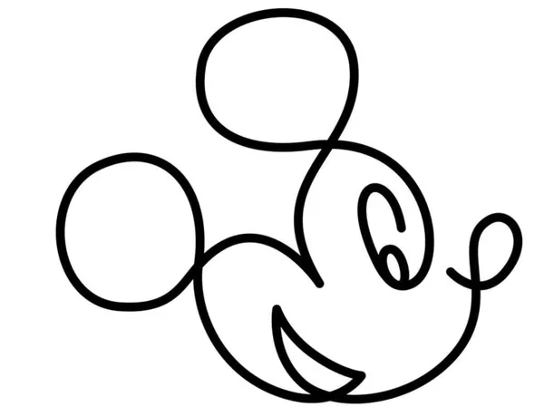 https://makerworld.bblmw.com/makerworld/model/USd934002180e5e2/design/2026-01-01_729d625e3ff3f.jpg