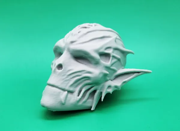 https://makerworld.bblmw.com/makerworld/model/USd93413be5cfaee/design/2025-01-20_41tlm5jiw12a.jpg