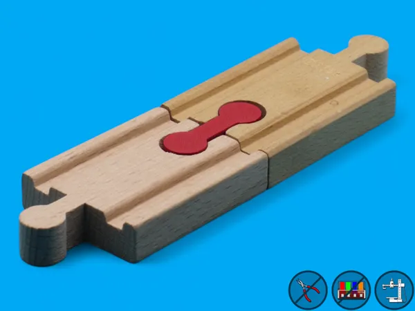 https://makerworld.bblmw.com/makerworld/model/USd93428a289bf81/design/2025-01-01_29536cc2a79f5.png