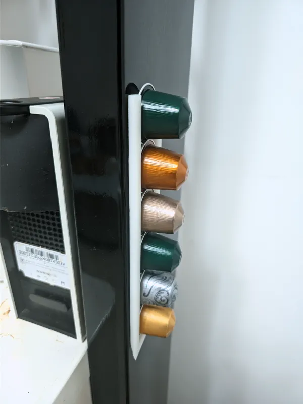 https://makerworld.bblmw.com/makerworld/model/USd93436b8661388/design/2024-01-06_b45eecfce8d65.jpg