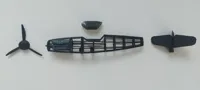 Parts