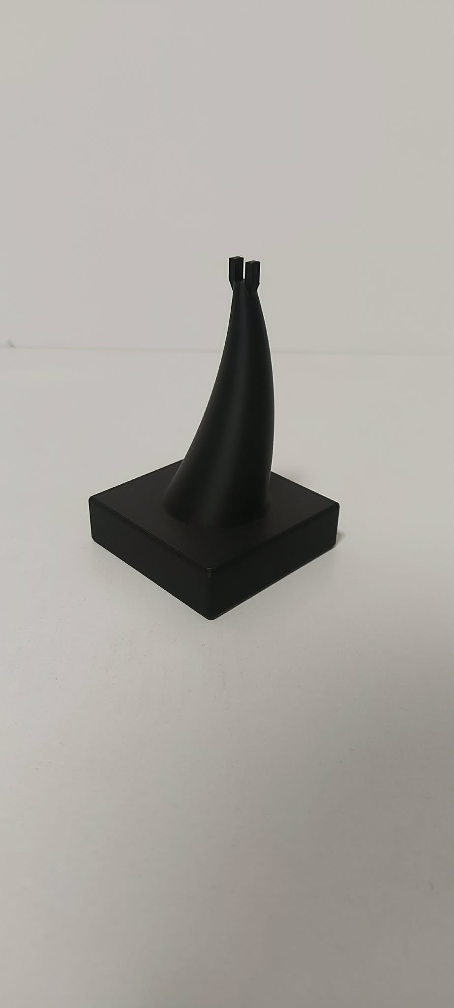 Stand