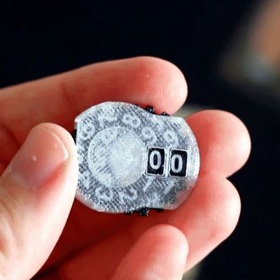 https://makerworld.bblmw.com/makerworld/model/USd934883a547fbc/design/2025-05-04_510e879cc982a8.gif