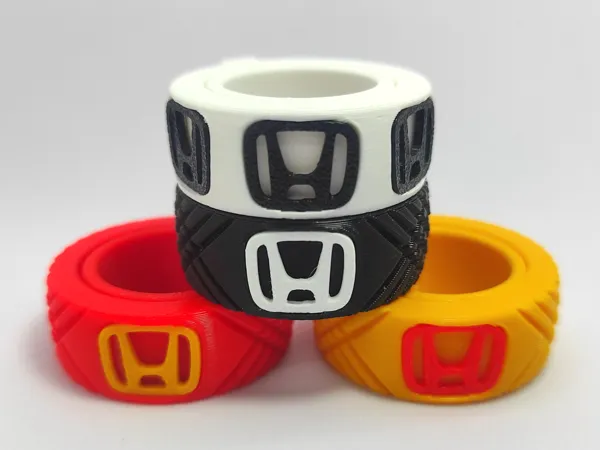 https://makerworld.bblmw.com/makerworld/model/USd9348d8da1d660/design/2025-10-03_4e9bc111f0a2f.jpg