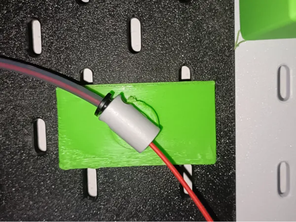 https://makerworld.bblmw.com/makerworld/model/USd934c622da4c0c/design/2024-12-18_3f4a9877b2f56.jpg