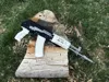 Complete Model   