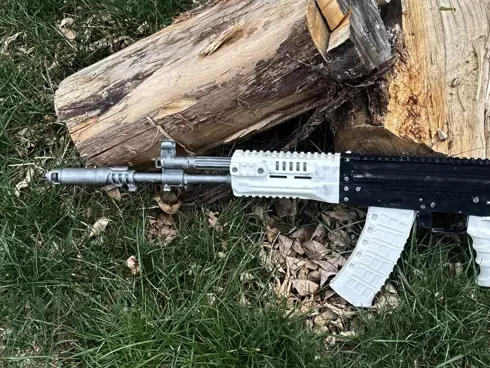 https://makerworld.bblmw.com/makerworld/model/USd934e061f657f7/design/770a5b46a445858e.webp