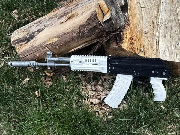 https://makerworld.bblmw.com/makerworld/model/USd934e061f657f7/design/c99dd79abd9fbad1.webp