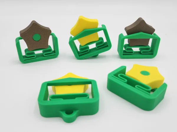 https://makerworld.bblmw.com/makerworld/model/USd93502825347cd/design/2024-11-19_ab12a0fb3e50e.jpg