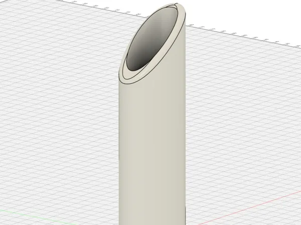 https://makerworld.bblmw.com/makerworld/model/USd9354172f69f61/design/2025-07-08_9b6af8dc310bb.jpg